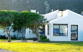 4 On Hoffman Seaview